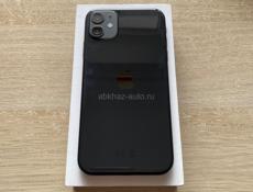 Айфон 11 128гб