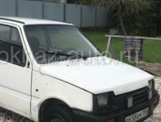 Продажи срочно за 35т