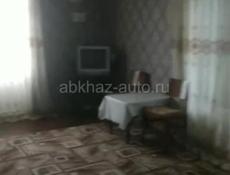 Просто так не званить звонить тем кто реально хочит 
