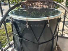 БАРАБАН ДХОЛ КАВКАЗСКИЙ