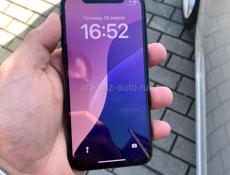 Срочно 11 Pro 64gb✅