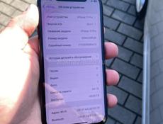 Срочно 11 Pro 64gb✅