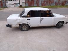 ВАЗ
