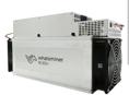 Очень срочно три по цене двух м31s+ 80тх