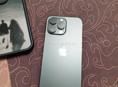 Apple 14 pro max 256gb