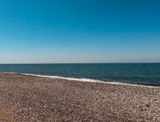 Куплю у моря землю
