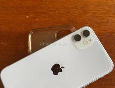 iPhone 11🔥