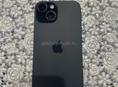 iPhone 15    Айфон 15
