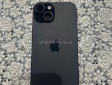 iPhone 15    Айфон 15