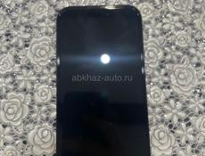 iPhone 15    Айфон 15
