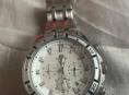 CASIO EDIFICE 