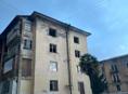 Продам 3-х комнатную квартиру 