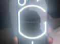 Nothing Phone 8/256 gb