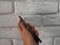 iPhone 12 Pro 128gb graphite 