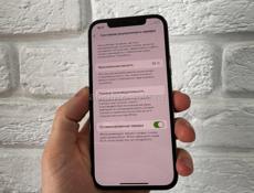 iPhone 12 Pro 128gb graphite 