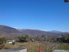 Обмен участок до 20 соток на машину