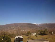 Обмен участок до 20 соток на машину