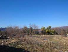 Обмен участок до 20 соток на машину