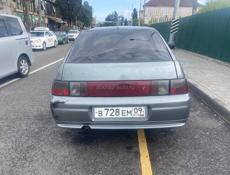 ВАЗ 2112