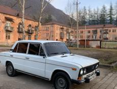 ВАЗ 2106