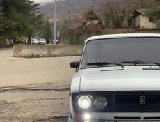 ВАЗ 2106