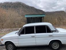 ВАЗ 2106