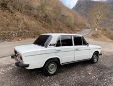 ВАЗ 2106