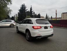 Mercedes-Benz G-Класс