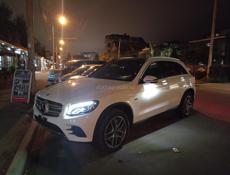 Mercedes-Benz G-Класс