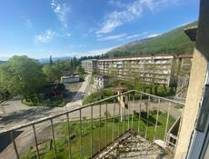 Квартира Ткуарчал