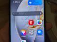 Tecno CAMON 30S