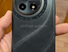 Tecno CAMON 30S