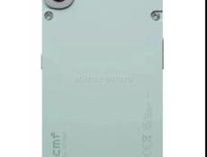 Nothing CMF Phone 1 