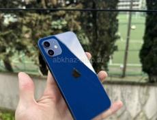 Айфон 12 