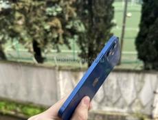Айфон 12 