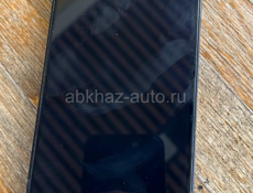 Айфон 12 