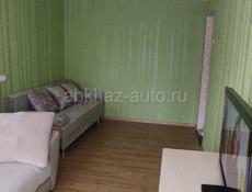Сдаю квартиру Цандрипш
