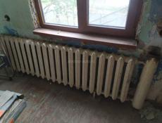 Звонить или писать на Вотсапп 7752026 Шкаф дерево  Двери  Комод  Батарея 