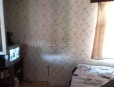 Участок 6 соток 