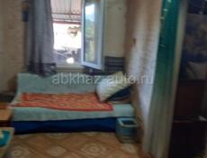 Участок 6 соток 