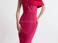 Платье Karen Millen