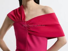Платье Karen Millen