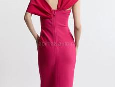 Платье Karen Millen