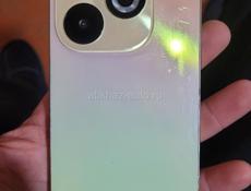 Infinix smart 8pro