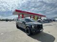 Ford F-series