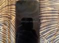 iPhone 12. 128gb