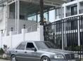 Mercedes-Benz 124