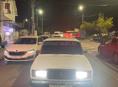 ВАЗ 2107