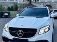 Mercedes-Benz ML