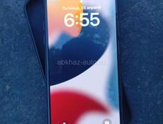 iphone xs 🍏